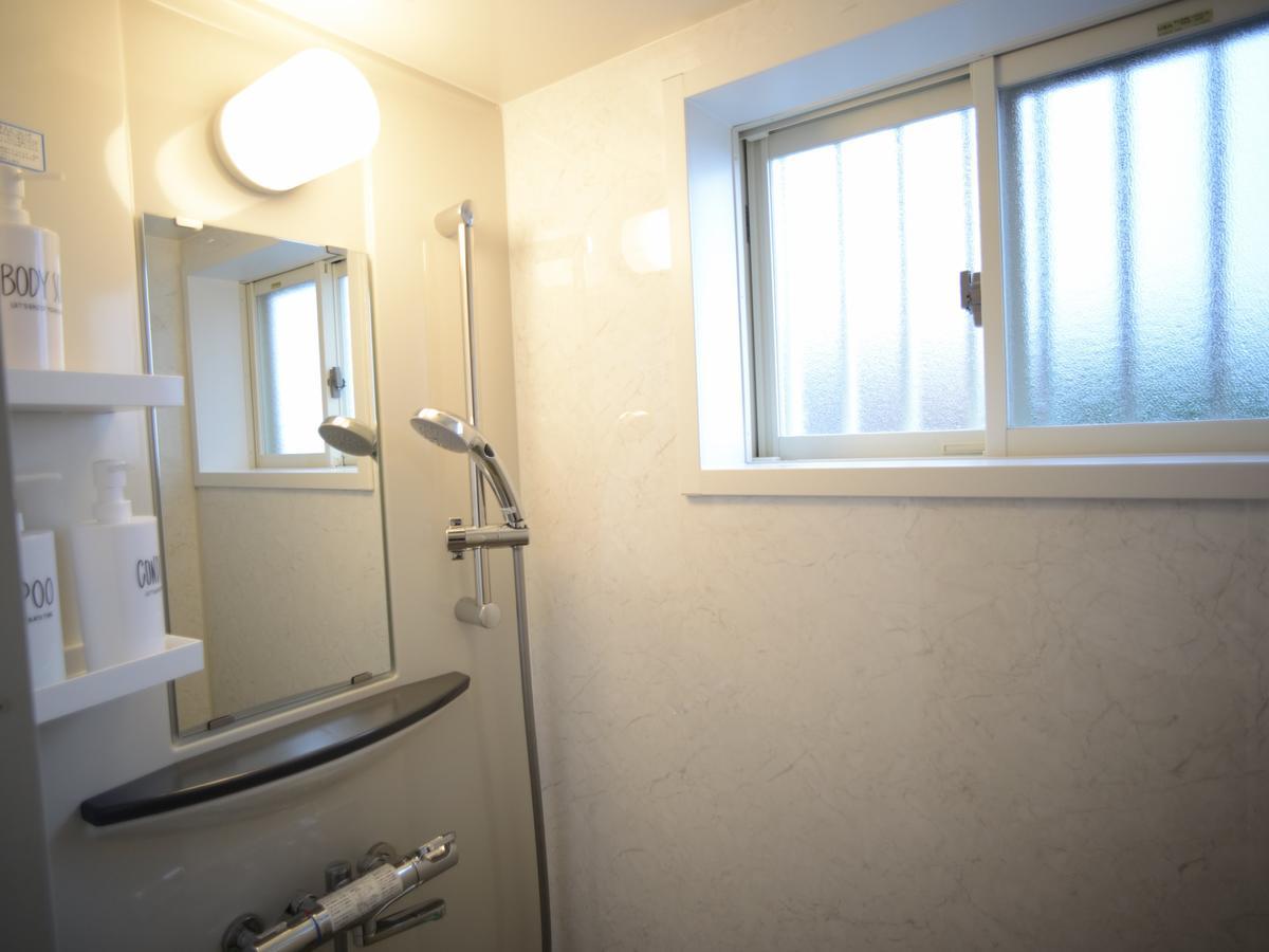 Yakushima Luana House 2*