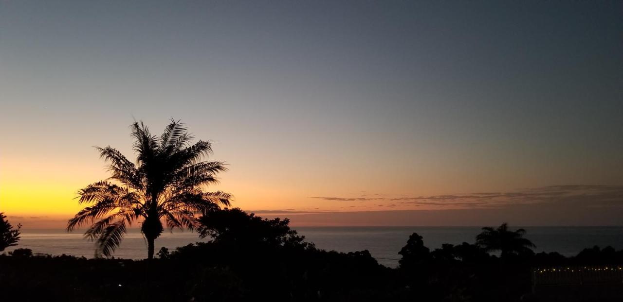 Yakushima Luana House Gasthof 2*